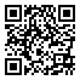 http://www.yunlian.xin/post/113444.html