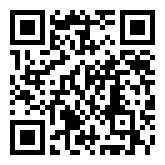 http://www.yunlian.xin/post/113446.html