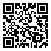 http://www.yunlian.xin/post/113447.html