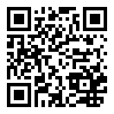 http://www.yunlian.xin/post/113448.html