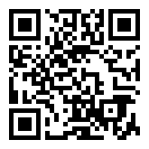 http://www.yunlian.xin/post/113449.html