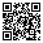 http://www.yunlian.xin/post/113450.html