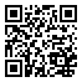 http://www.yunlian.xin/post/113451.html