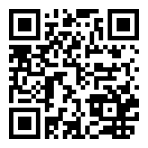 http://www.yunlian.xin/post/113452.html