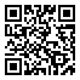 http://www.yunlian.xin/post/113453.html