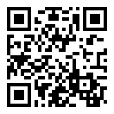 http://www.yunlian.xin/post/113455.html