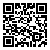 http://www.yunlian.xin/post/113457.html
