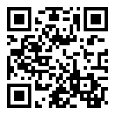 http://www.yunlian.xin/post/113458.html