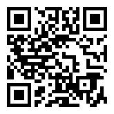 http://www.yunlian.xin/post/113459.html
