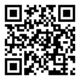 http://www.yunlian.xin/post/113460.html