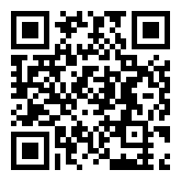 http://www.yunlian.xin/post/113461.html