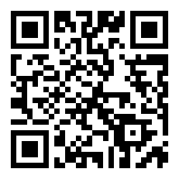 http://www.yunlian.xin/post/113462.html