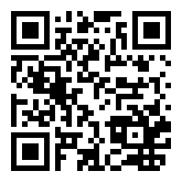 http://www.yunlian.xin/post/113463.html