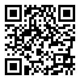 http://www.yunlian.xin/post/113464.html