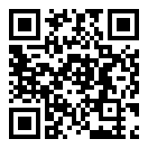 http://www.yunlian.xin/post/113465.html