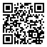 http://www.yunlian.xin/post/113469.html