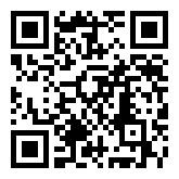 http://www.yunlian.xin/post/113471.html