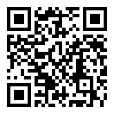 http://www.yunlian.xin/post/113473.html