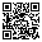 http://www.yunlian.xin/post/113474.html