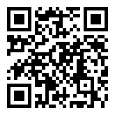 http://www.yunlian.xin/post/113475.html