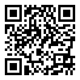http://www.yunlian.xin/post/113478.html
