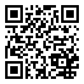 http://www.yunlian.xin/post/113484.html
