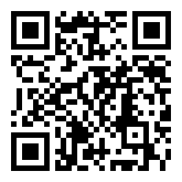 http://www.yunlian.xin/post/113485.html