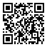 http://www.yunlian.xin/post/113486.html