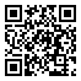 http://www.yunlian.xin/post/113489.html
