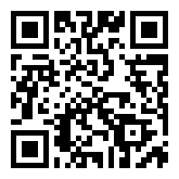 http://www.yunlian.xin/post/113490.html