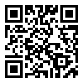http://www.yunlian.xin/post/113492.html