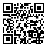http://www.yunlian.xin/post/113494.html