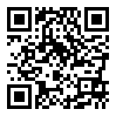 http://www.yunlian.xin/post/113497.html