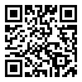 http://www.yunlian.xin/post/113498.html