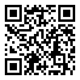 http://www.yunlian.xin/post/113503.html