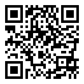 http://www.yunlian.xin/post/113509.html