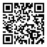 http://www.yunlian.xin/post/113515.html