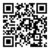 http://www.yunlian.xin/post/113517.html