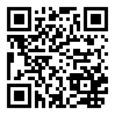 http://www.yunlian.xin/post/113518.html