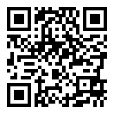 http://www.yunlian.xin/post/113519.html