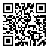 http://www.yunlian.xin/post/113523.html