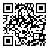 http://www.yunlian.xin/post/113524.html