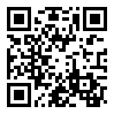 http://www.yunlian.xin/post/113525.html