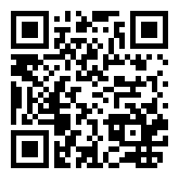 http://www.yunlian.xin/post/113526.html