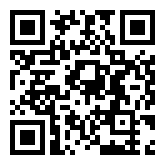 http://www.yunlian.xin/post/113527.html
