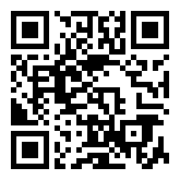 http://www.yunlian.xin/post/113530.html