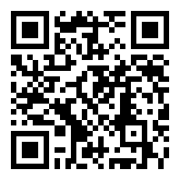 http://www.yunlian.xin/post/113535.html