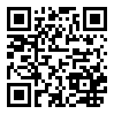 http://www.yunlian.xin/post/113537.html