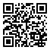 http://www.yunlian.xin/post/113540.html