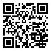 http://www.yunlian.xin/post/113541.html